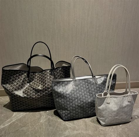 what is goyard|why is goyard so expensive.